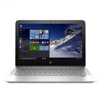 HP ENVY 13-d000 -i7-8gb-256gb